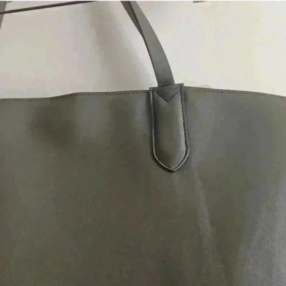 a new day womens Shoulder bag - Picture 7 of 15